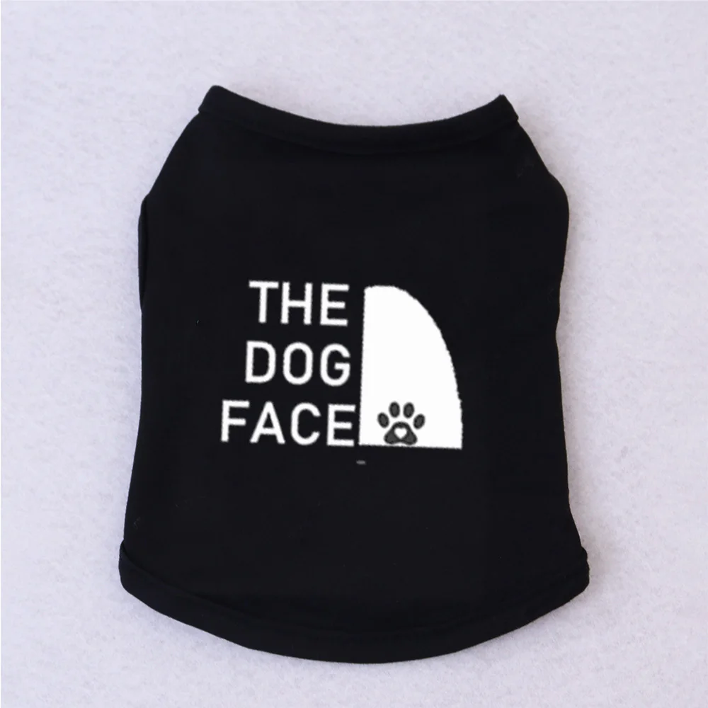 Black-Dog