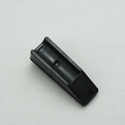 4F0 802 845 Front Jack Bracket Under Car Support Front Rocker-Jacking Fit For Audi A6 C6 S6 RS6 Car Accessories 4F0802845