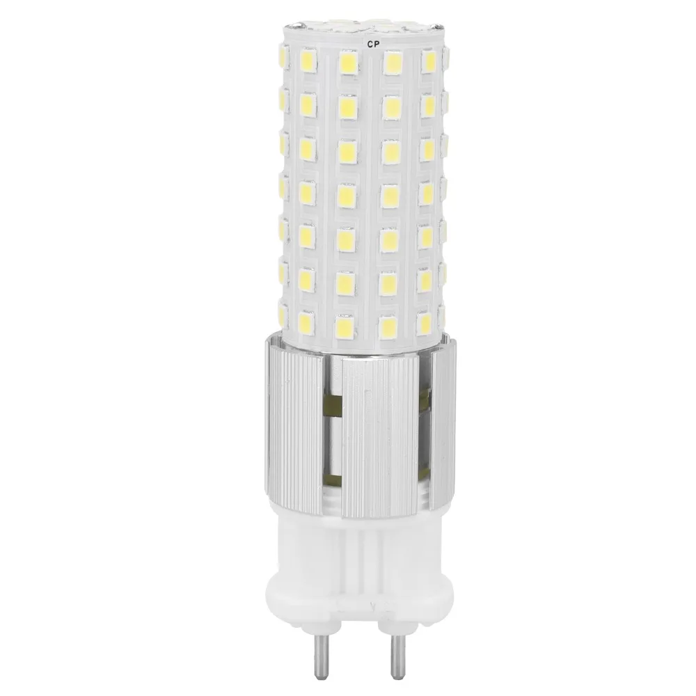 lampada-led-corn-de-96-leds-15w-com-base-g12-lampada-led-corn-de-voltagem-ampla-85-265v-6000k-branco-frio-lampada-de-parede-para-lustre