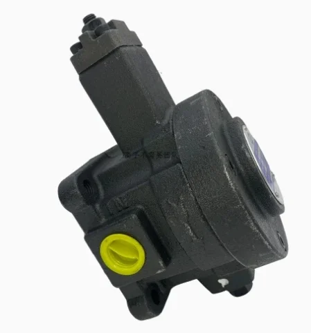 FOR HIGH-TECH VARIABLE VANE VPV1-20-70-10 VPV2-40-70-20 VPV2-40-55-20 VPV2-40-35-20 VPV2-30-70-20 VPV2-30-55-20 VPV2-30-35-20