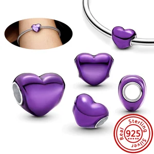 7 Vòng bán hàng chính màu xanh Pandora - №8