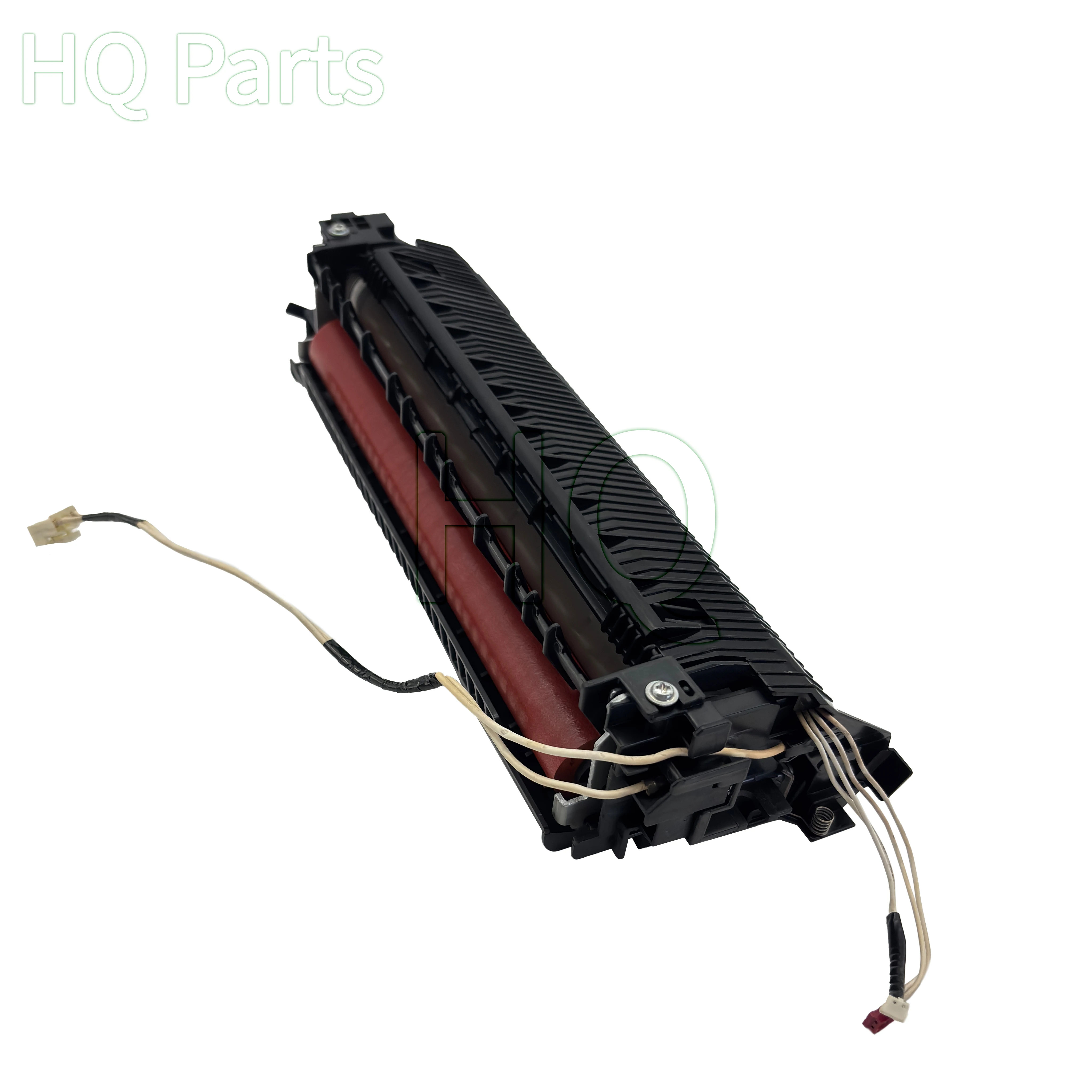 Fuser Unit for HL-1110 1118 1202 1208 DCP-1608 1618 1519 1510 Series Fixing Assembly  LJA486001 LJA487001