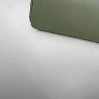 Dry Wet Separation Wash Bag For Business Trips, Large Capacity Storage Bag, Waterproof Makeup Bag Bathroom Organizer