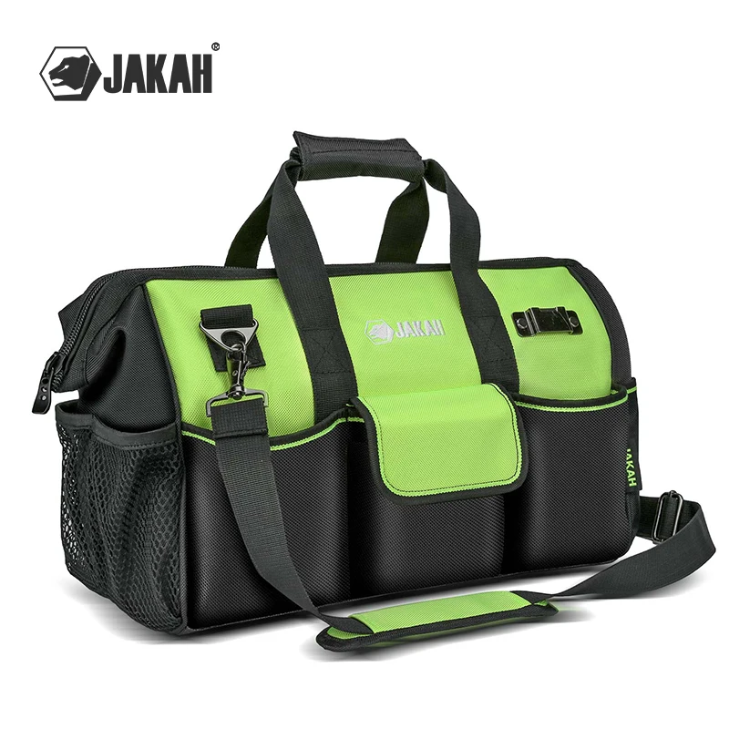 

Многофункциональные сумки для хранения, электрическая сумка, водонепроницаемая, износостойкая, для хранения большой емкости