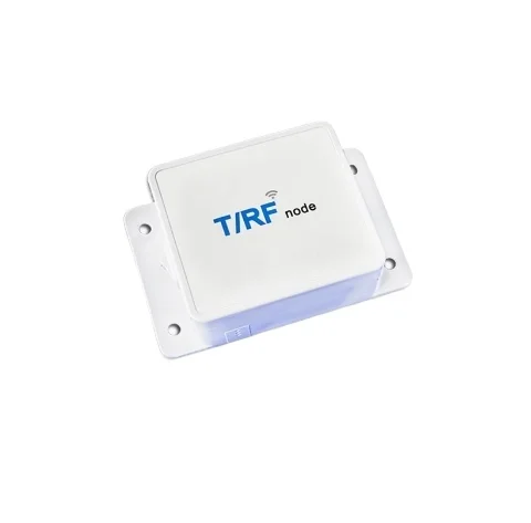 

Double Flow VMC Heat Recovery HRV Ventilation Bypass Function Fresh Air Extract Air Double Way Ventilation System
