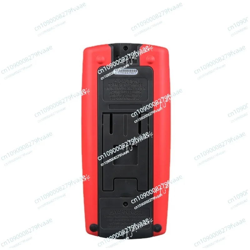 Digital Multimeter UT71E Series Intelligent High Precision