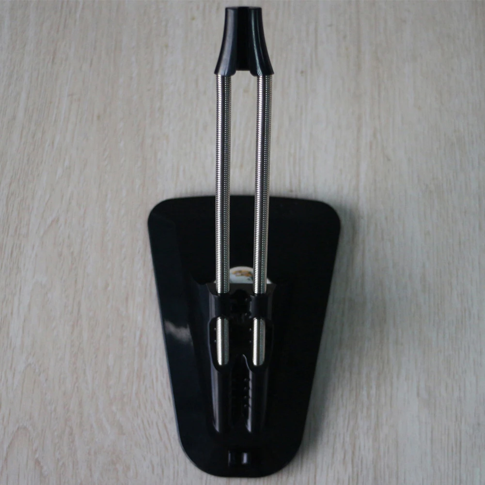 PC Laptop Maus-Kabelhalter Cli – Mouse Bungee Holder Bewertung und Preis