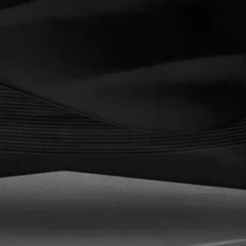 

〔CC〕|3D Sleep Mask Blackout Eye Cover For Women Men Ultra-Soft Breathable Sleep Mask For Rest And Travel〔88〕