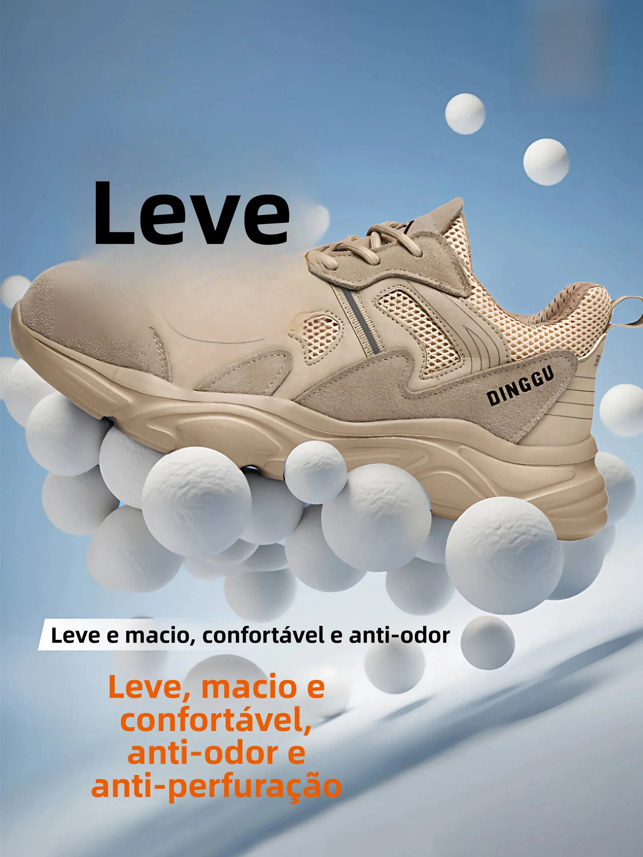 men's-steel-toe-safety-shoes-anti-crush-and-piercing-lightweight-breathable-soft-bottom-work-boots-for-construction-site