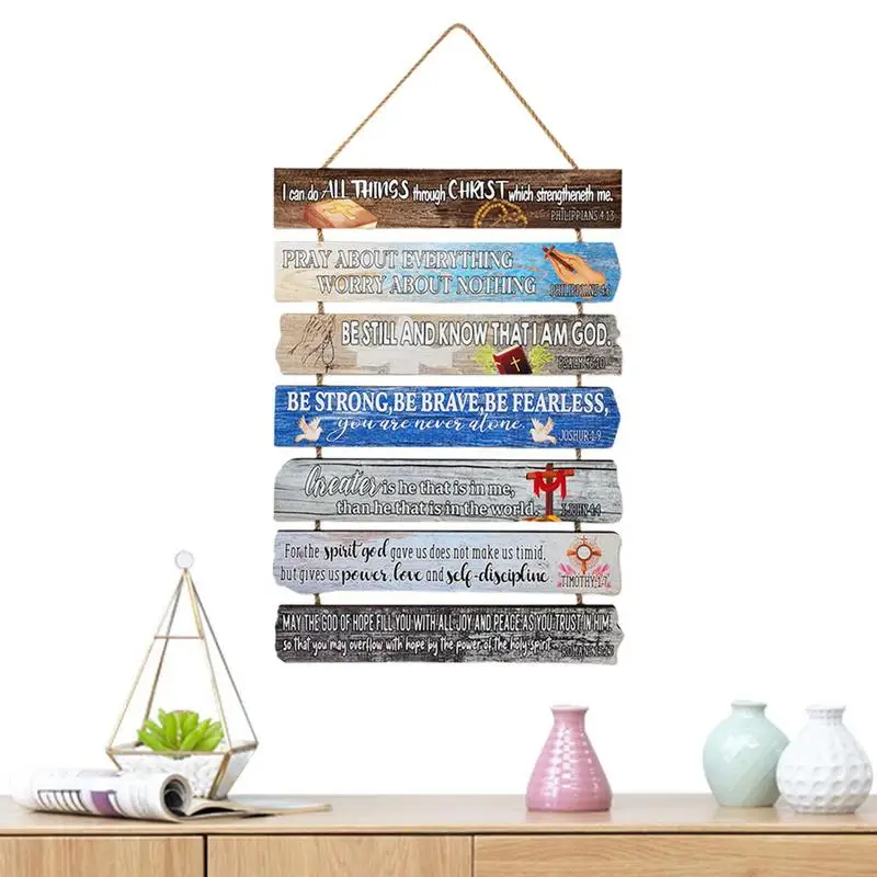 

Inspirational Quotes Wall Art Farmhouse Classroom Decor Wooden Quotes Wall Decor Motivational Wooden Wall Decor Motivation Wall