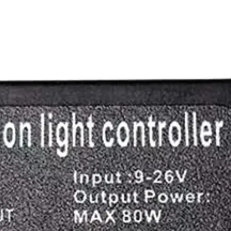 1PCS DC9-26V 16 Mod…