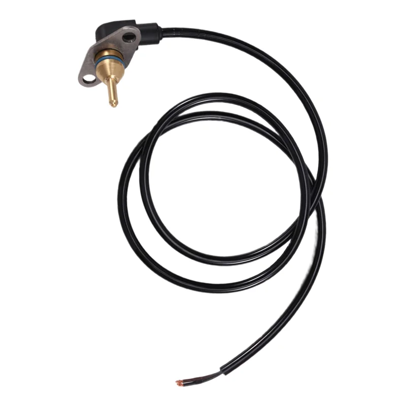 Для грузовиков Scania SCE 1865316-1, датчик температуры запасных частей-A08Q