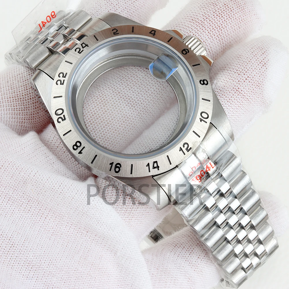 Exp 24 Hours Steel … - image