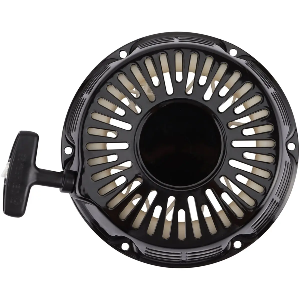 【MUST-HAVE LIST】 Pull Kit for GX390 13HP GX340 11HP GX620 ENGINE GENERATOR Pull Accessories