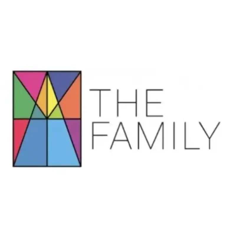 Benjamin Earl - The Family - 2025년 3월(즉시 다운로드)