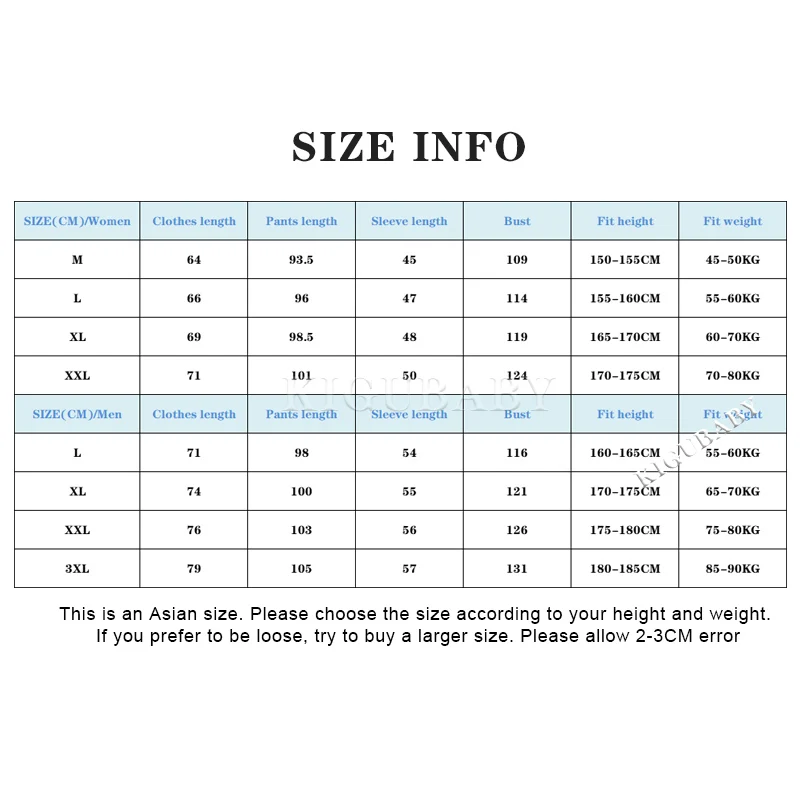 Couple Pajamas Sets Warm Thick Flannel Sleepwear Plush Winter Zipper Pajama Sets Cartoon Shiba Inu Hoodies Female Male Pyjamas