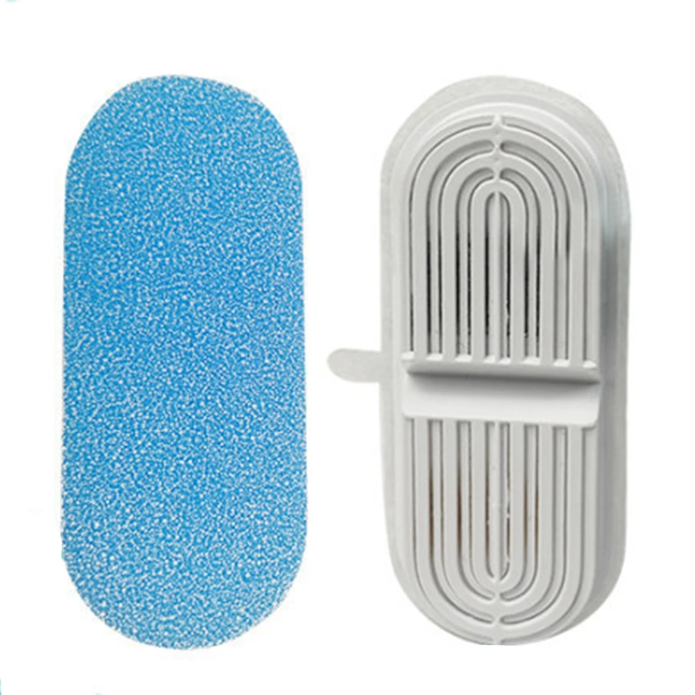 

1/4/8 шт. фильтры для воды для дозатора воды для домашних животных, фильтры для диспенсера для воды, фильтр для фонтана для кошек, детали для питьевого фонтана