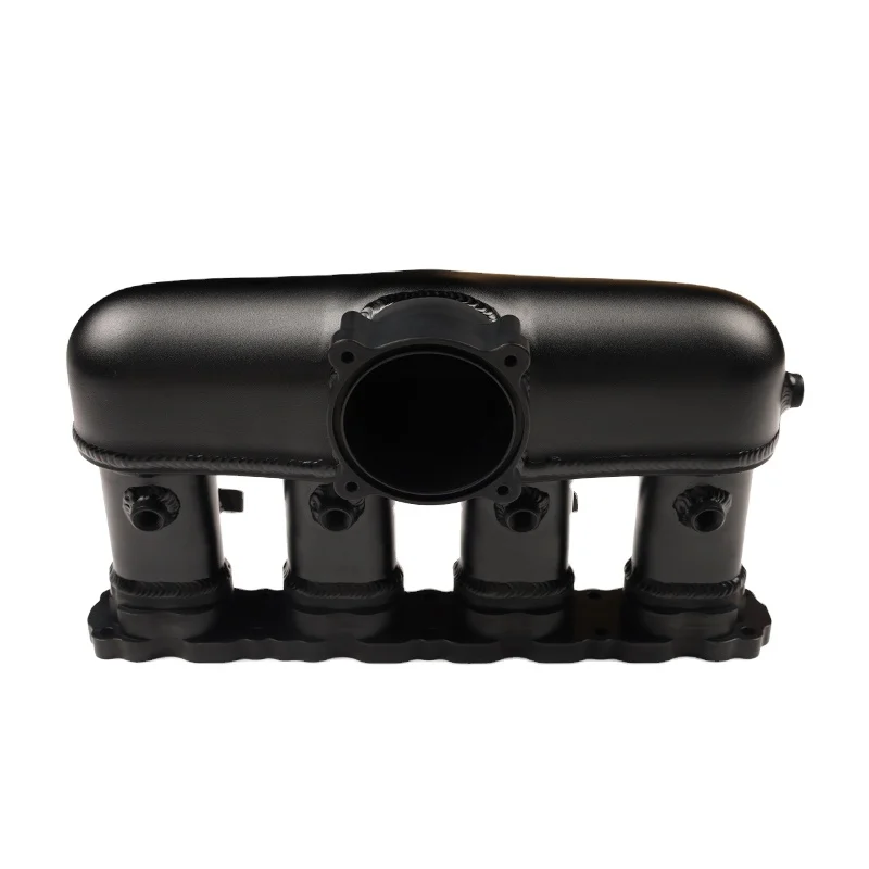 

High-quality racing parts 2jz-gte intake manifold for Supra RZ/Turbo JZA80 2jz gte engine