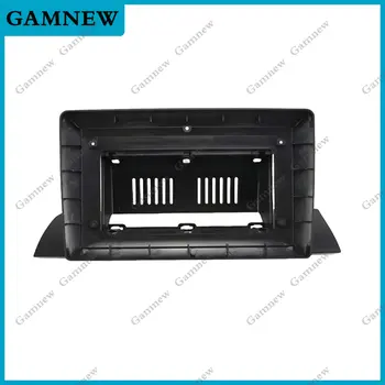 10 最佳銷售 賓士W140安卓 - №8