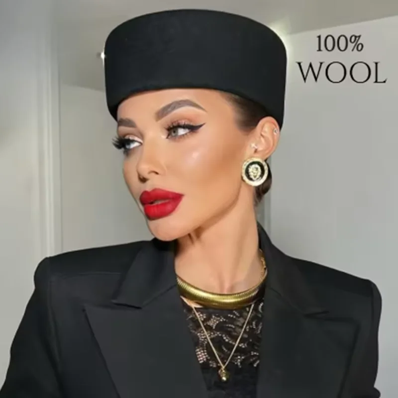 #29 Low Cost Fascinators That Work