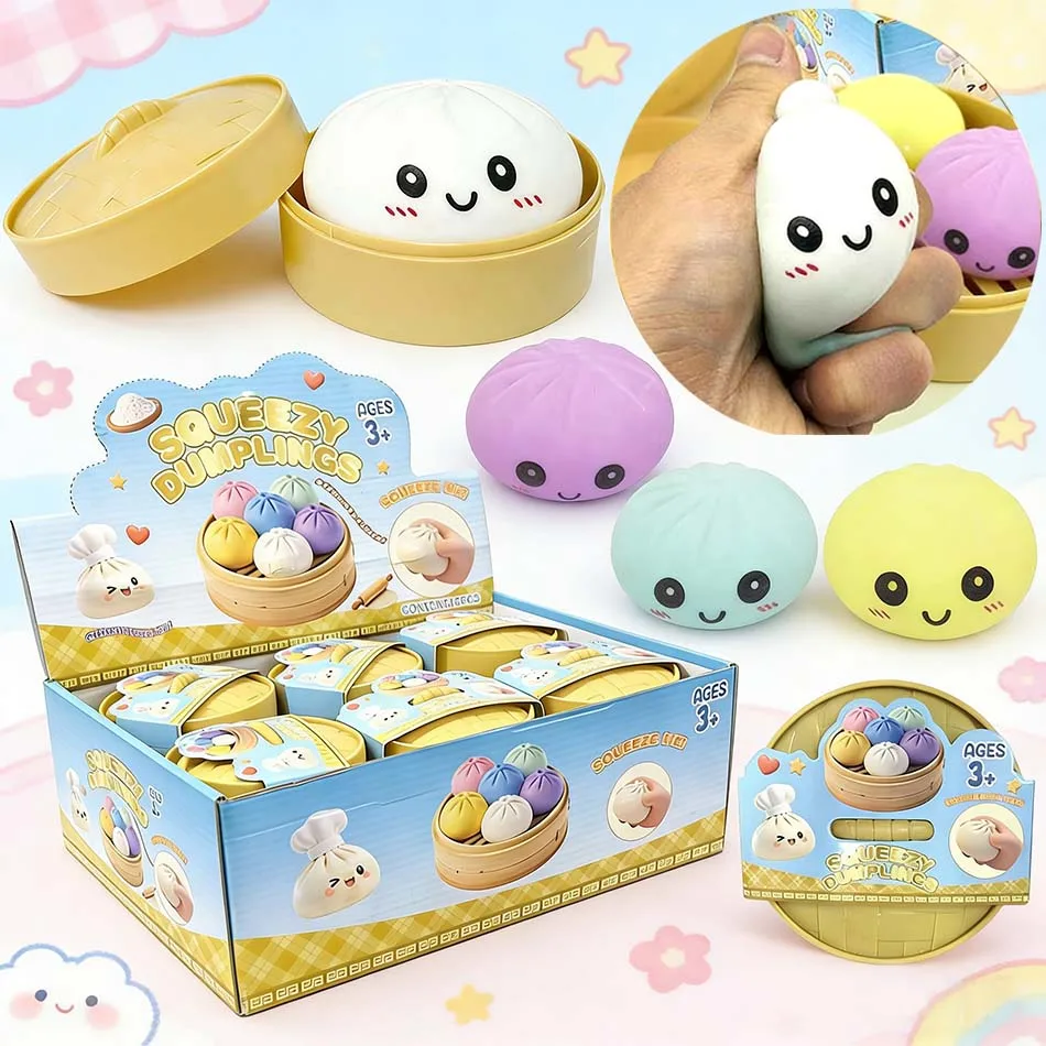 palla-antistress-a-forma-di-raviolo-morbida-e-a-lenta-risalita-per-decompressione-decorazione-per-ufficio-e-casa-regalo-di-compleanno-per-adulti