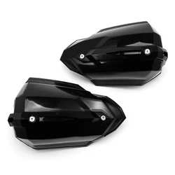 For Yamaha FZ07 XSR 700 900 TDM 900 YBR 125 YZF R15 1Pair Motorcycle Hand Guards 7/8