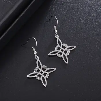 10 best sales תכשיטים איריים - №5