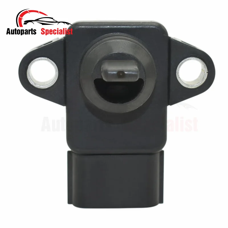 

OEM MN143855 MAP Manifold Absolute Air Pressure Sensor For Mitsubishi Lancer 9 Pajeiro Turbina L200 1.6L 1.3L