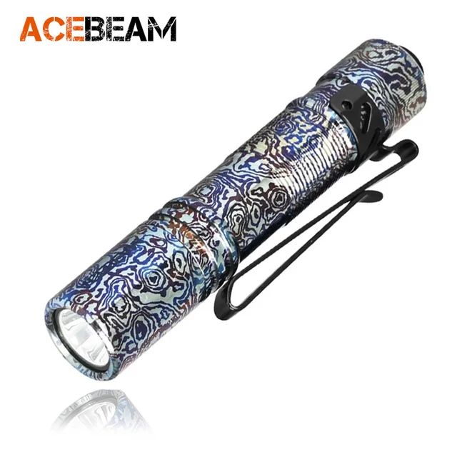 ©1theDeals.com