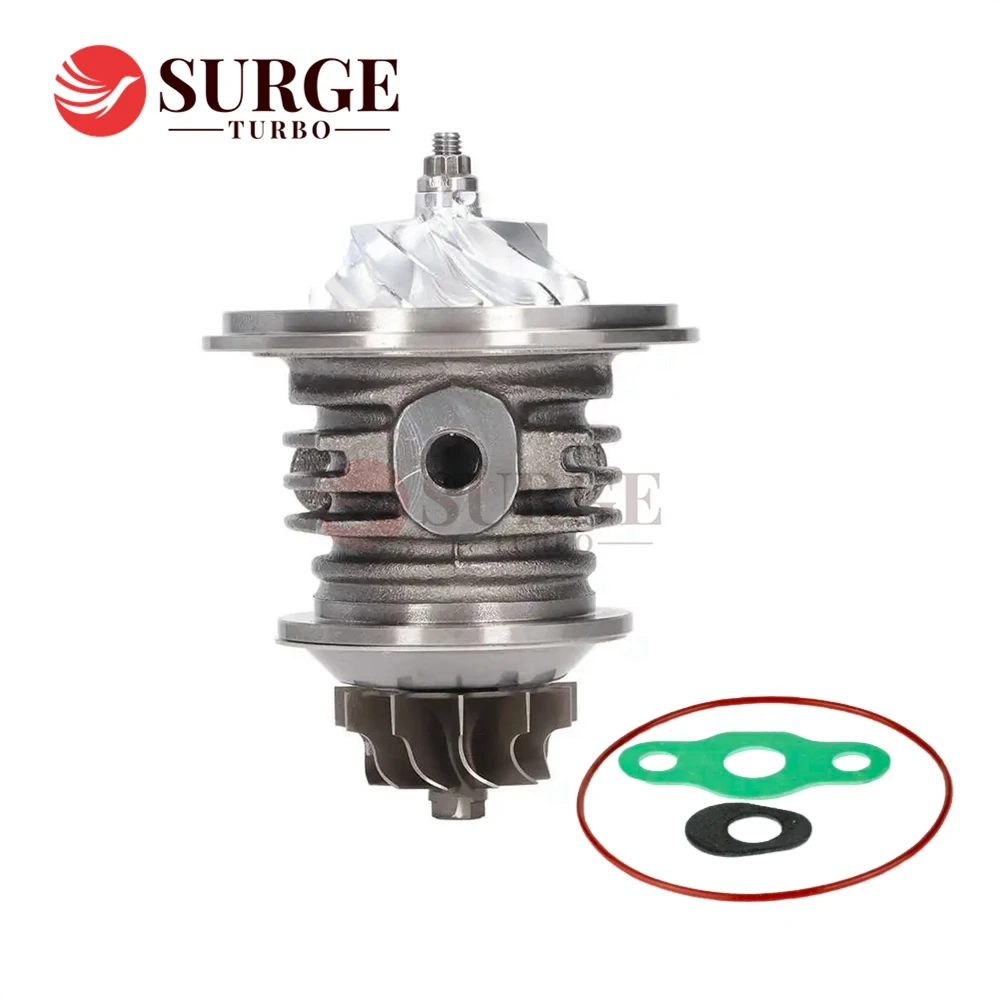 452055 Hybrid Upgrade 11+0 MFS Turbo Core for Land Rover Discovery Defender Range 2.5 TDI 452055-0004 / 0007 T25 T250 CHRA