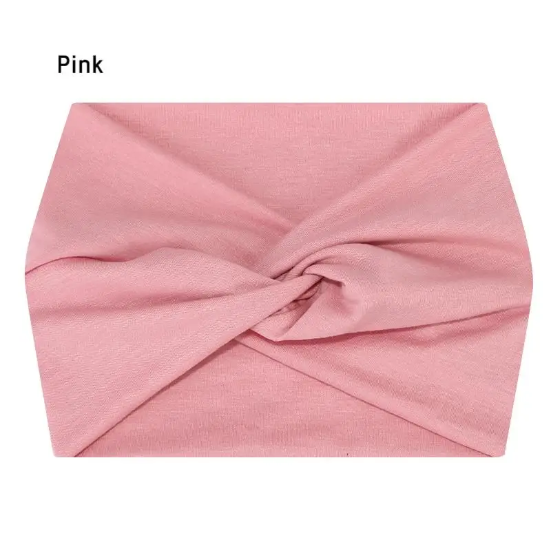 핑크