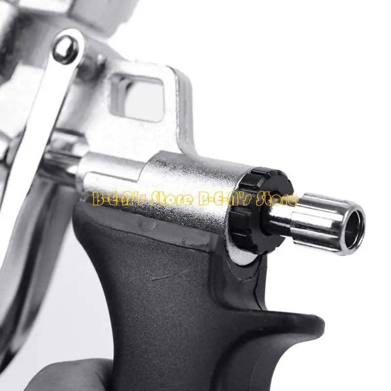 

Y1AD Foaming Guns, Hand Foam Caulking Guns, PU Expanding Dispensing Foam Guns Application Applicator