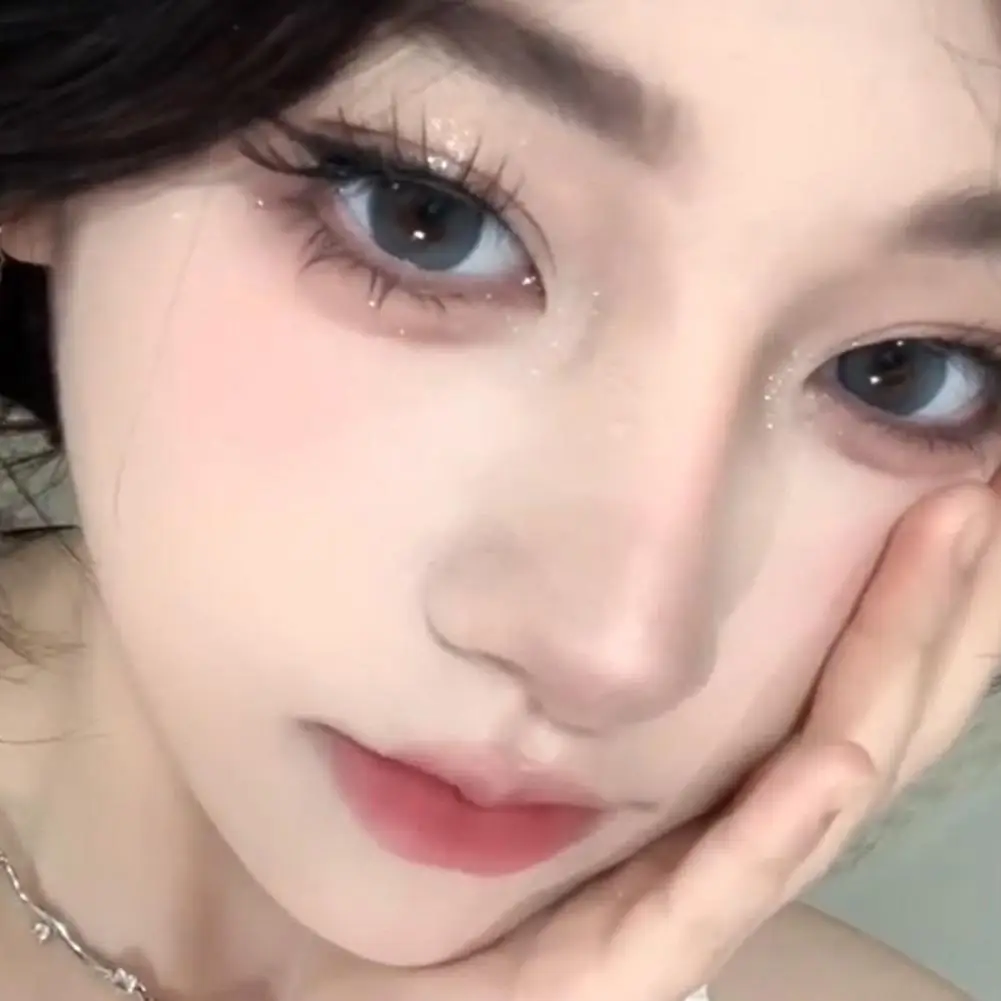 Schräge fliegende Comic-Wimpern Koreanische DIY Manga Wimpernverlängerung Falsche Wimpern DIY Falsche Wimpernverlängerung Wimpern Make-up-Tools