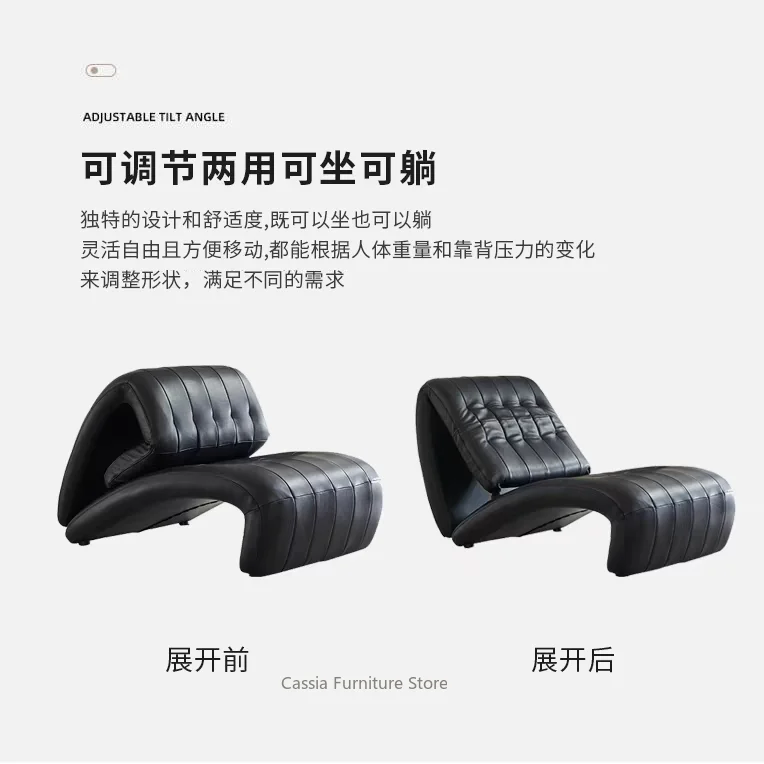 Thumbnail 4 - #16 Accent Lounge Chairs Comparison Guide