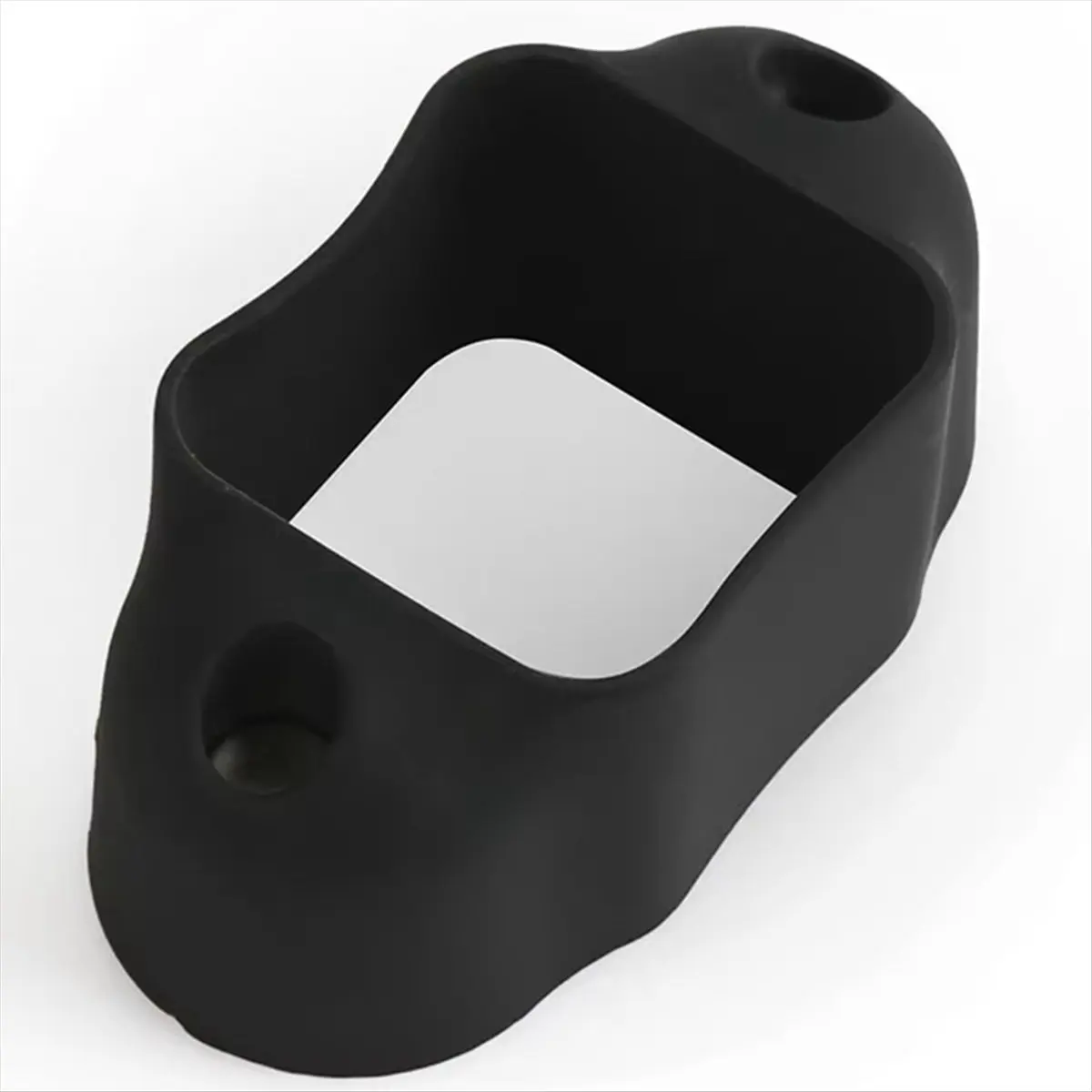 M05K Bounce Diffused Light Directional Flash Modifier for Even As MagMod MagBounce for Canon Nikon Yongnuo Godox Flash Light