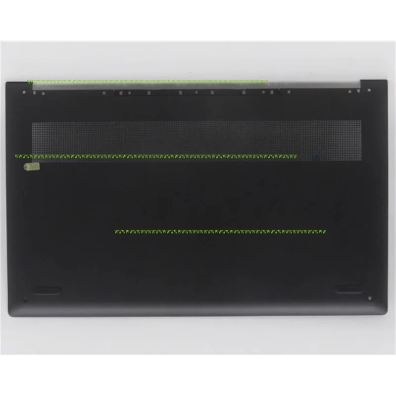 

A + 5CB1B02516 Новый нижний чехол D для ноутбука Ideapad Yoga 9-14ITL05 82D1