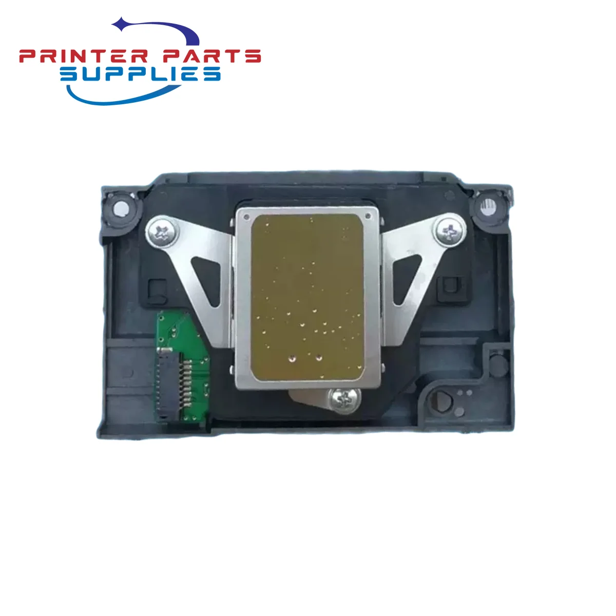 1PC Original Print Head for Epson L1800 L1390 1410 L1400 R1390 R270 3-Months Warranty