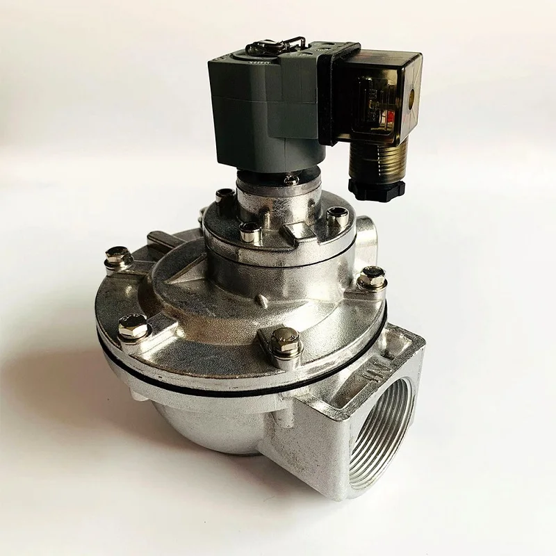 air-valve-1pc-new-dc24v-ac220v-dmf-z-25-20-40-50-dust-collector-right-angle-pulse-valve