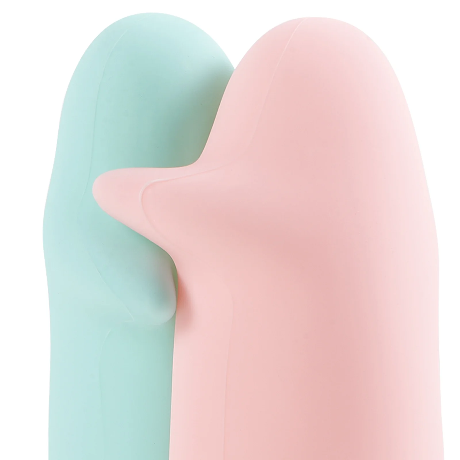 

4Pcs Portable Travel Toiletry Bottles Refillable 90ml Squeeze Containers for Lotion Shampoo Sunscreen Travel Size