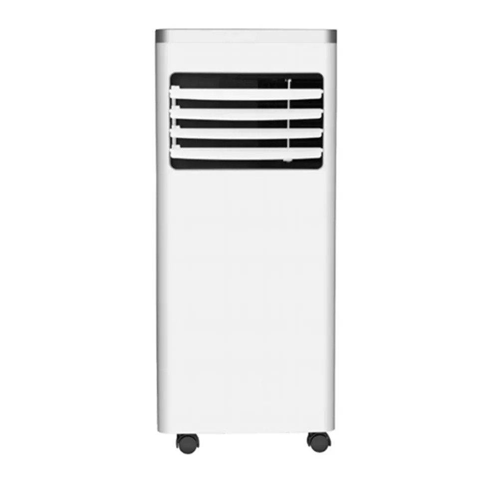 

Mini Air Cooler Air Conditioner Portable AC for Office Powerful EER Class A
