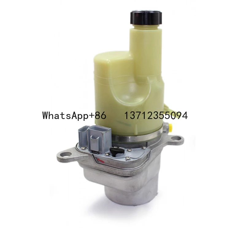 

Auto Parst Power Steering Electronic Pump Steering Pump Booster Pump 5N513K514 4N513K514DL for VOLVO S40