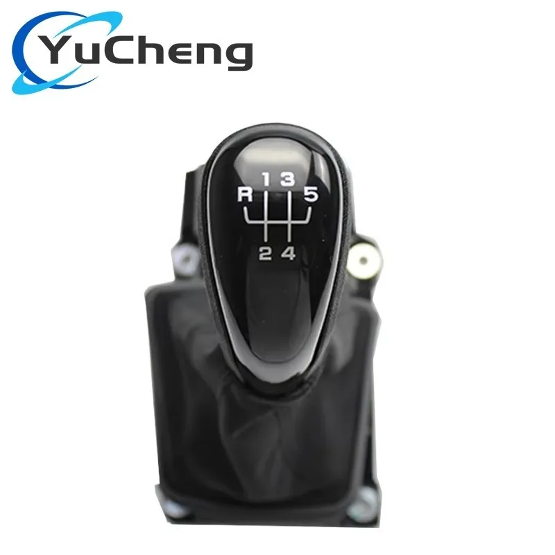 

24578498 24578496 Brand New Shift Lever Shift Lever Assembly For Chevrolet Tornado 2012-2015