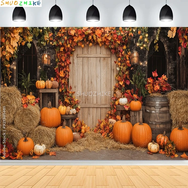 Colorful Easter Day… - image