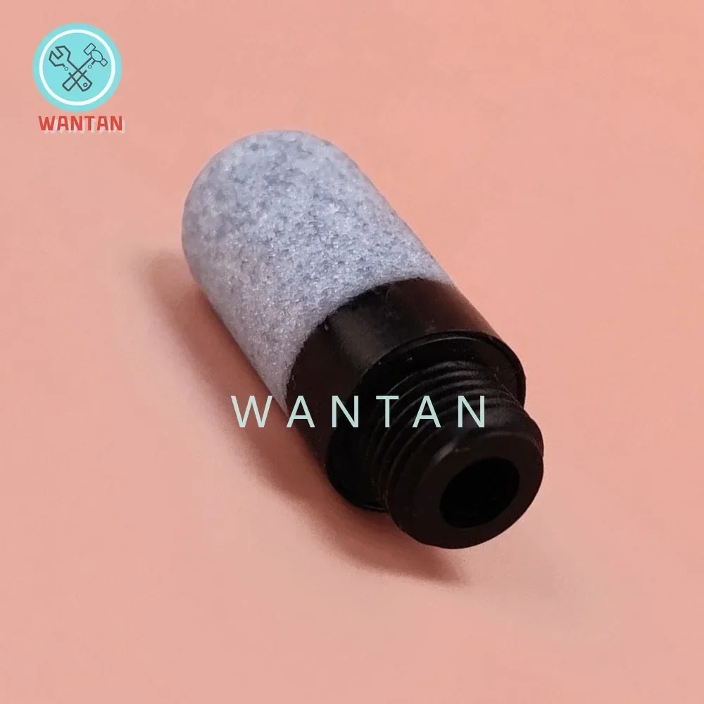 237264 Control Unit Fluidizing Pad GEMA Optistar CG06 CG07 CG09 CG13