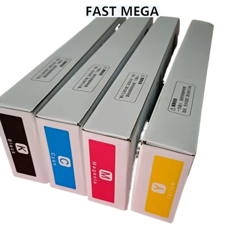 

Suitable for Ideal Flash King high-end ink cartridge third generation machine FW1230 FW5230 GD9630