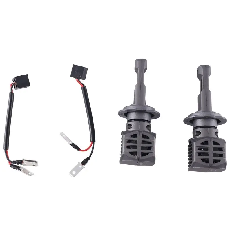 

A66P-для чипов светодиодных автомобильных фар серии N62