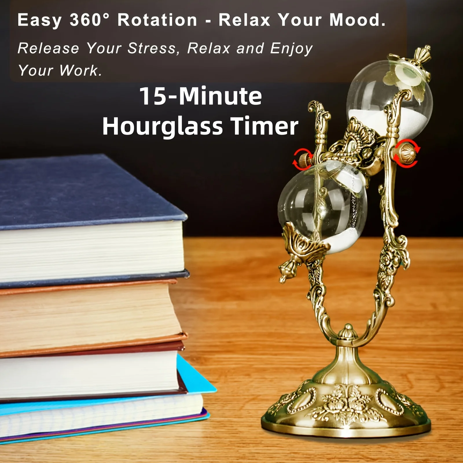 Thumbnail 3 - #82 Best Desk Organizers to Buy In 2026