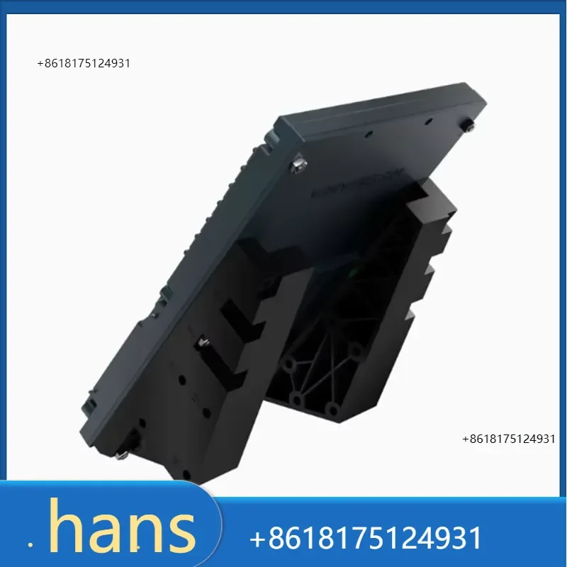 2026 Factory Direct Sales WINWING Flight Simulator CDU PMDG Zibo Civil Aviation Control Panel Boeing 737 PFP 3N Suitable for