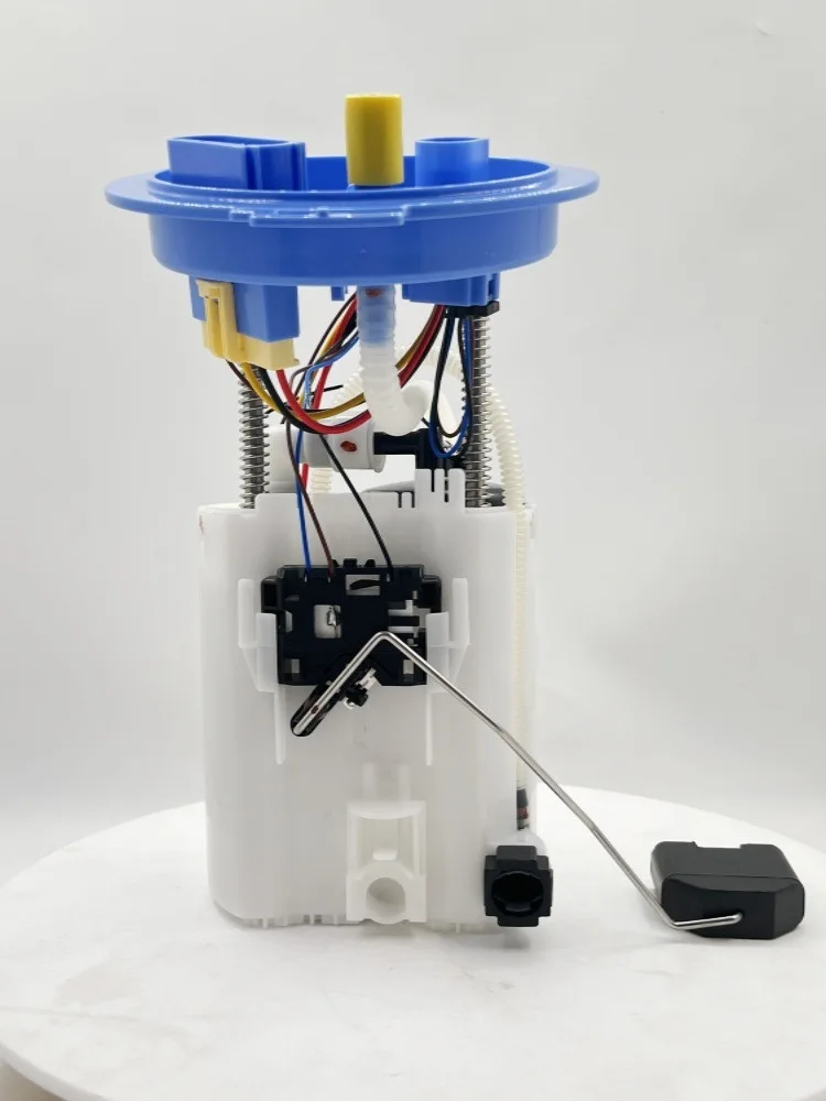 

8V0919087A Fuel Pump Assembly for Audi RS3/TTRS 17-19 8V091-9087A A2C96408600 A2C96-408600
