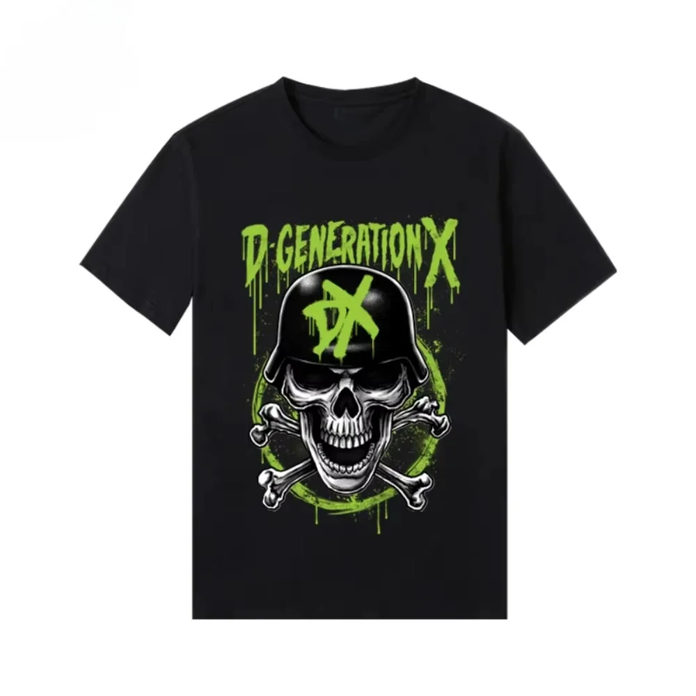 Wwe American Fashio… - image